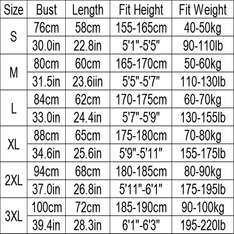 Men Black Sport Skinny Vest Ti - مراجعة T Shirt Tight Fit وسعره