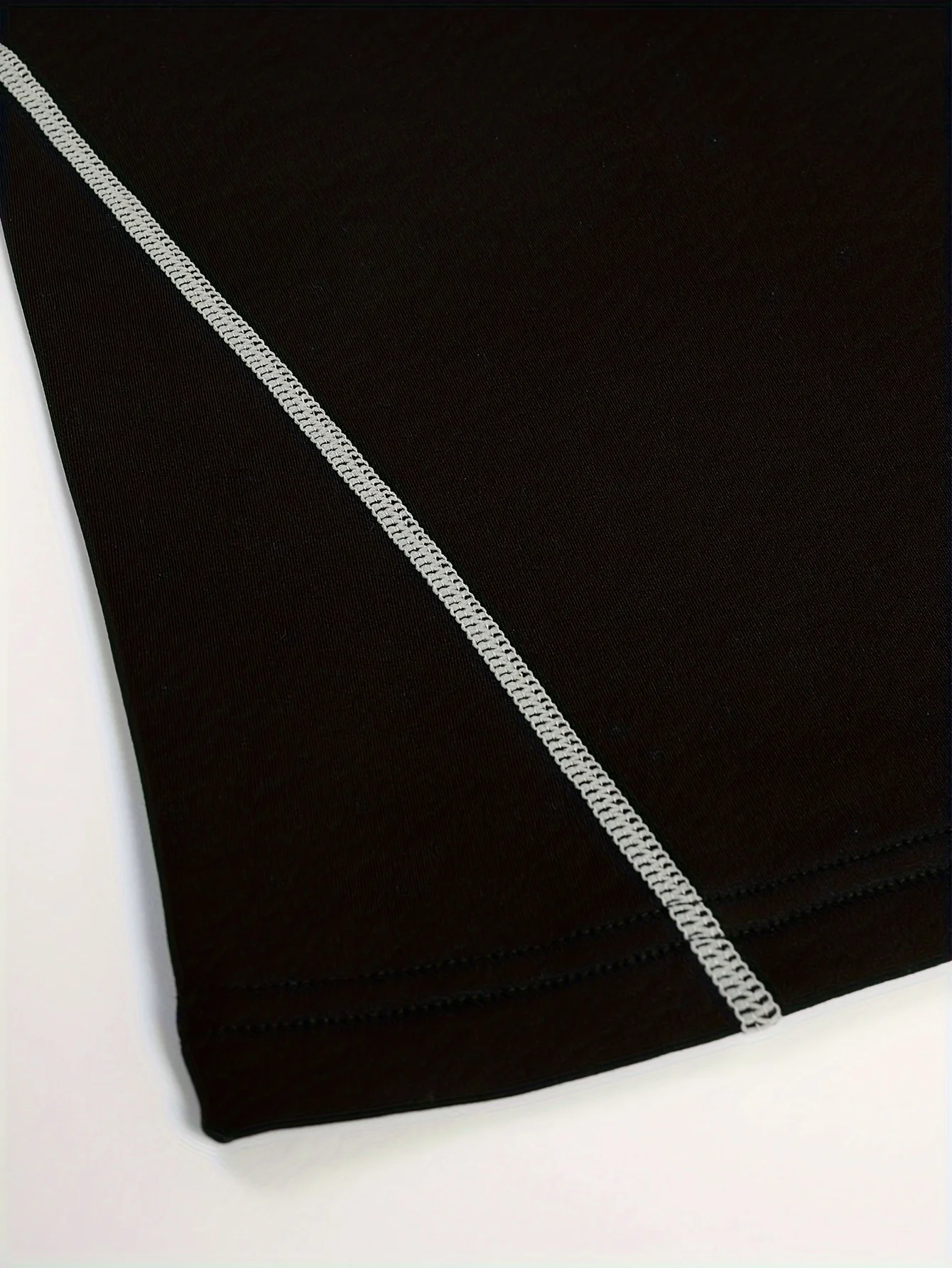Men's Thermal Fitness Underwea - مراجعة Thermal Long John وسعره