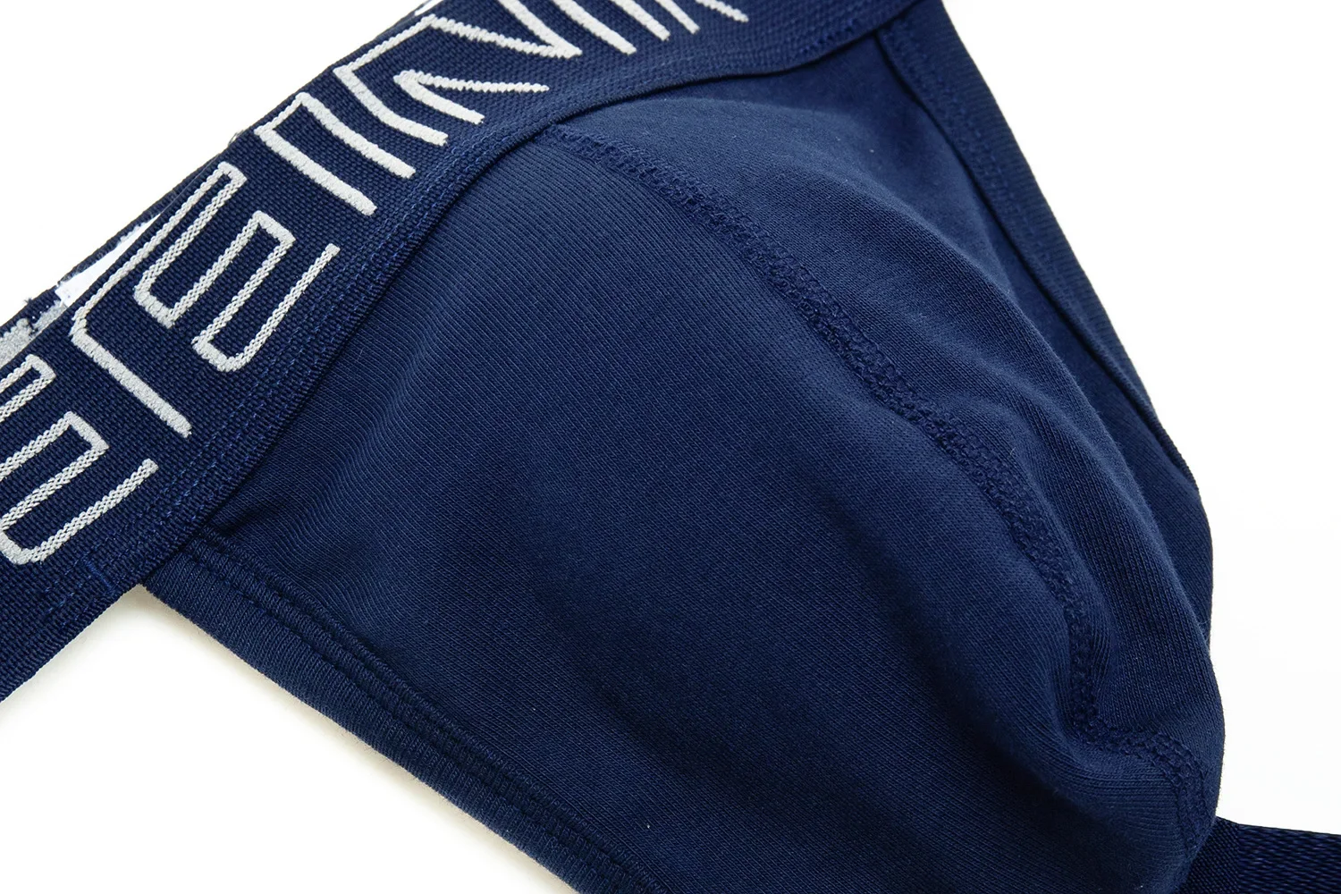 Sexy Men Underwear Jockstrap C - مراجعة Jockstrap Athletic وسعره
