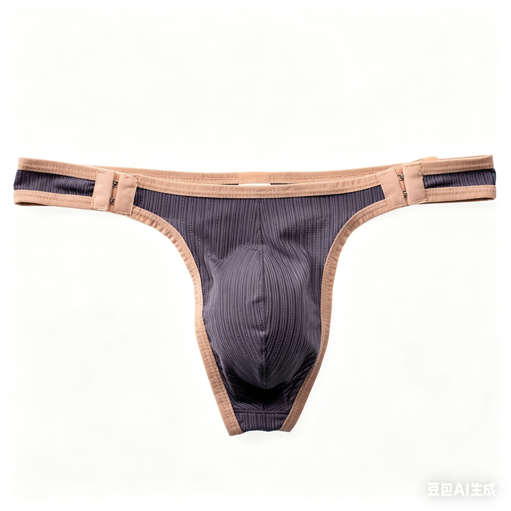Men Cotton Boxer Brief Colorfu - مراجعة Pouch Boxer Pouch وسعره