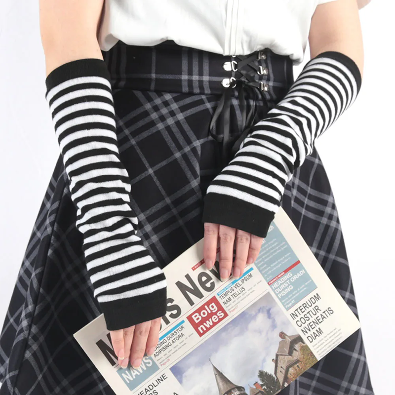 Y2K Women Party Daily Wear Lon - مراجعة Thermal Long John وسعره
