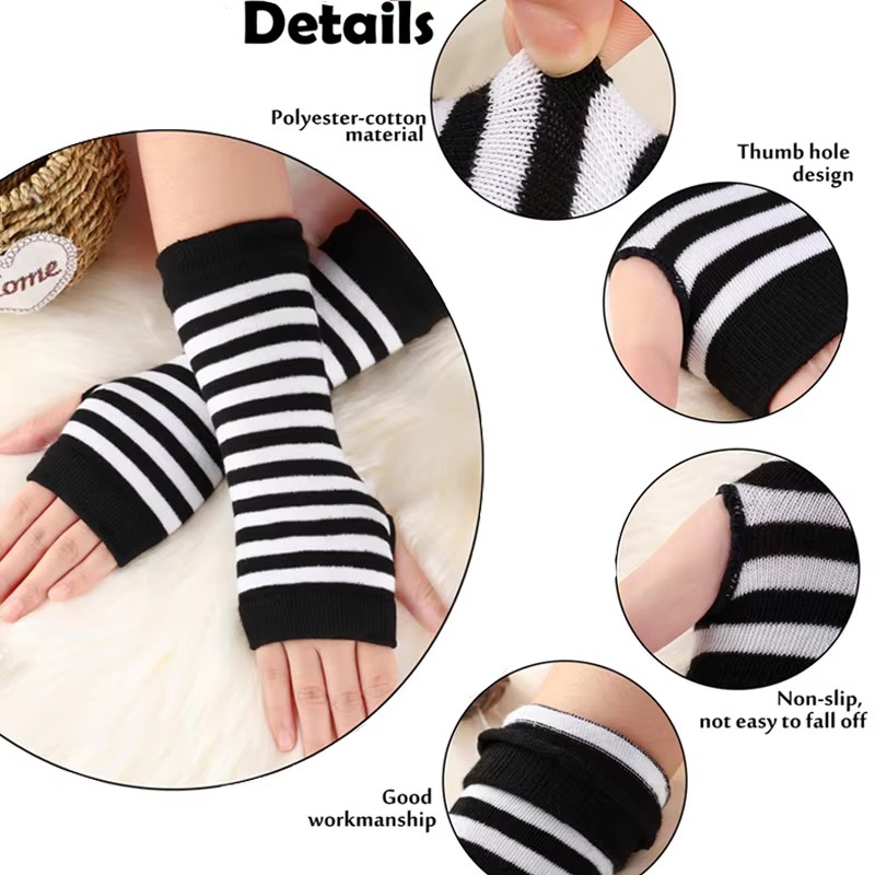 Y2K Women Party Daily Wear Lon - مراجعة Thermal Long John وسعره
