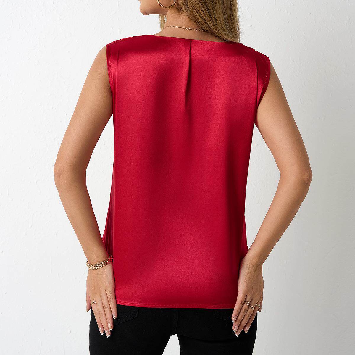 Cross-Border Summer Autumn Sat - مراجعة Base Layer Top وسعره