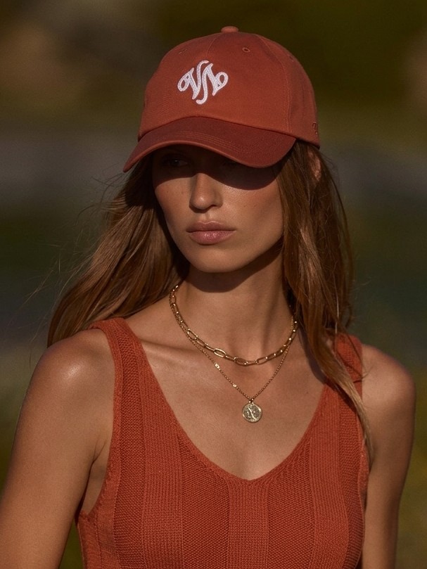 Women's V Neck Ribbed Knit  Ta - مراجعة Tank Top Ribbed وسعره