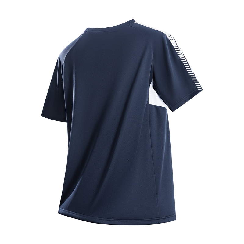 Men's Quick Dry Gym Running T- - مراجعة T Shirt Tight Fit وسعره