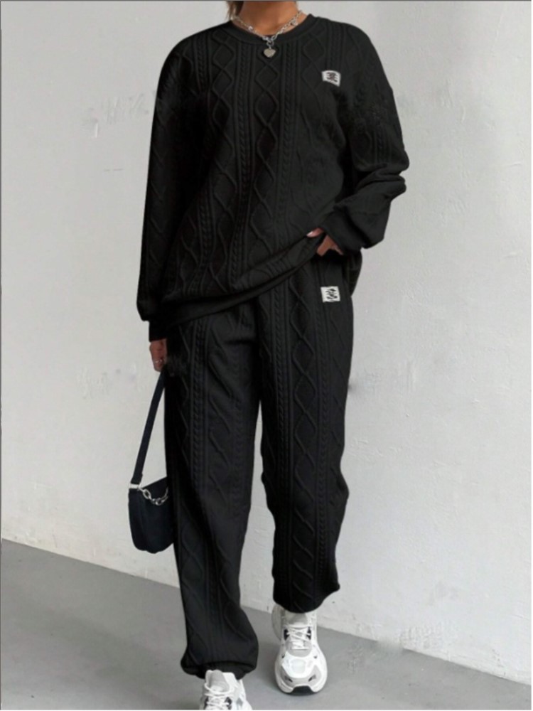 Autumn And Winter Women's Jacq - مراجعة Thermal Long John وسعره