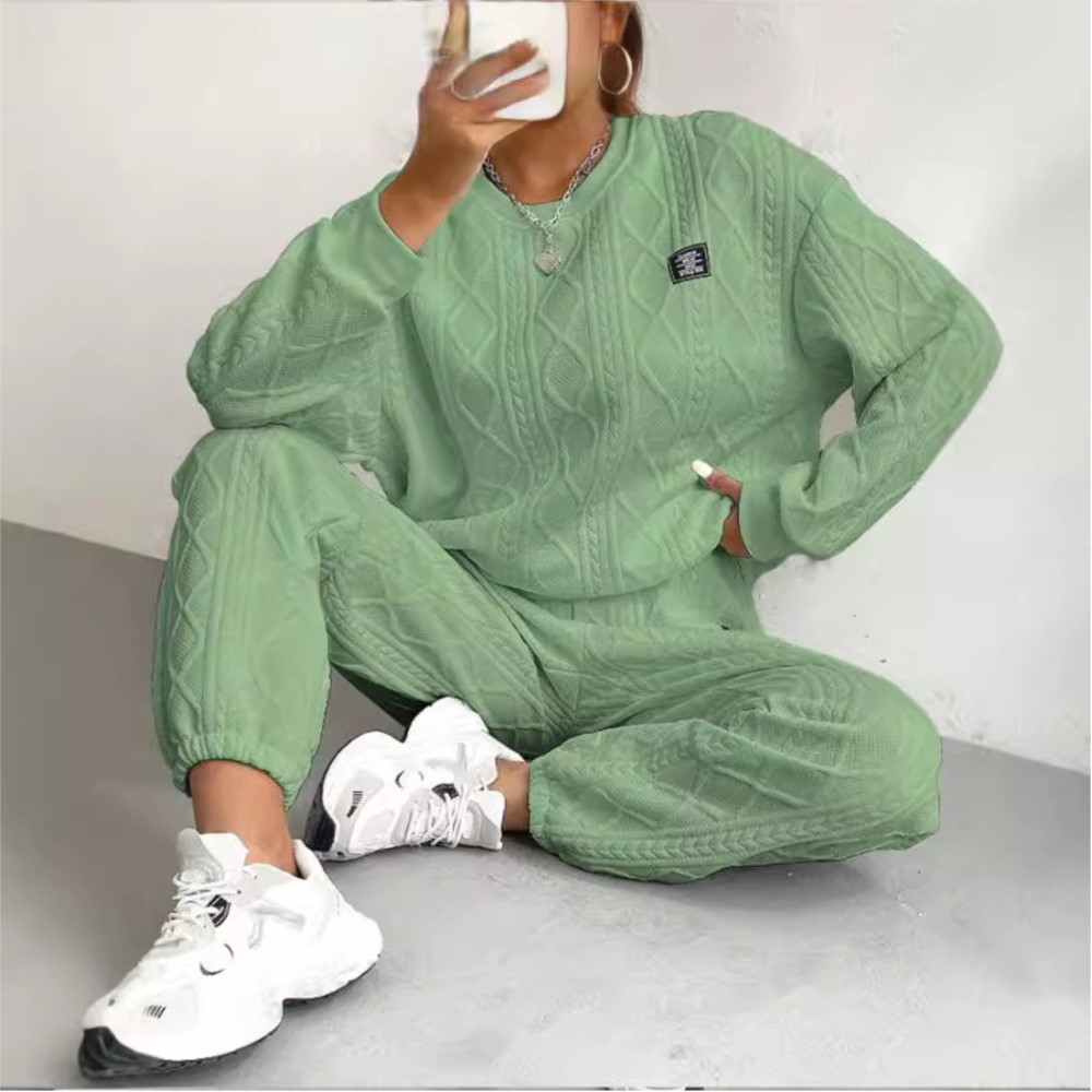 Autumn And Winter Women's Jacq - مراجعة Thermal Long John وسعره