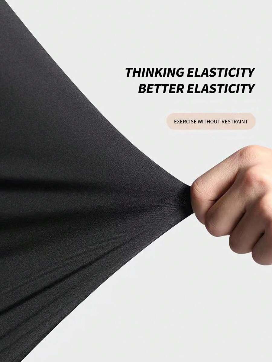 Women Fleece Thermal Underwear - مراجعة Base Layer Top وسعره