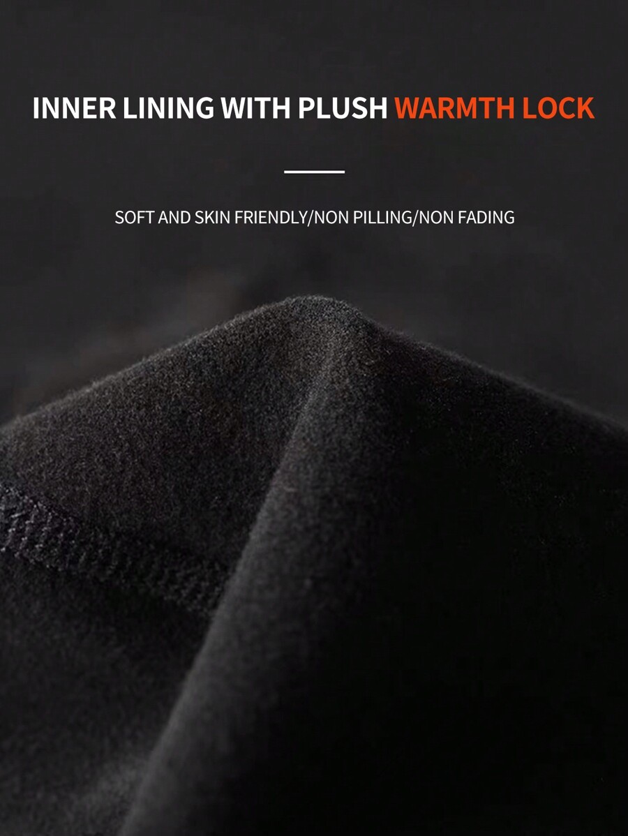 Women Fleece Thermal Underwear - مراجعة Base Layer Top وسعره