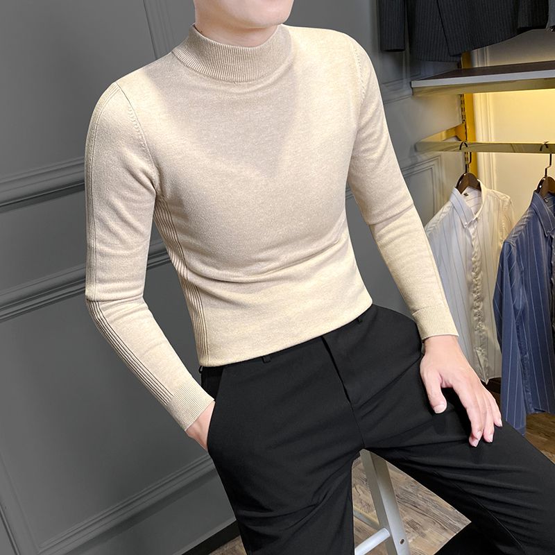 Sweaters Popularity Men's Clot - مراجعة Thermal Long John وسعره